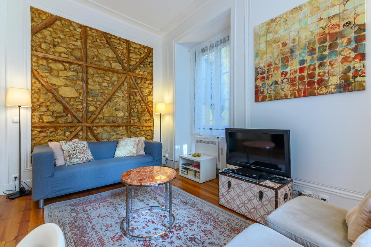 Localtraveling Historic Center Travessa Apartment Lisbon Exterior photo